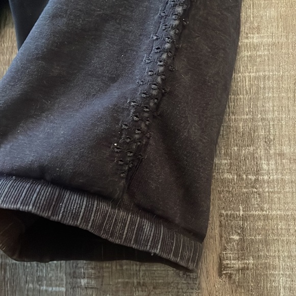 FP Movement Good Karma Bike Short - Picture 4 of 5